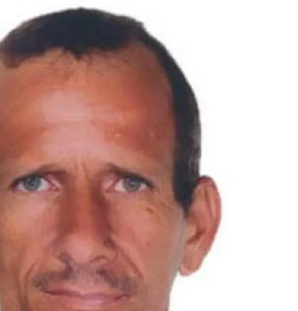 Identificaron cuerpo hallado en estado de descomposición en el Eje Cafetero: buscan familiares 