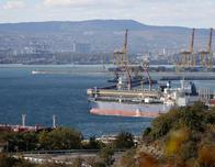 ¿Están las estrictas sanciones petroleras de Occidente afectando finalmente a la economía rusa?