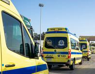 Gaza: Israel vuelve a abrir de manera muy limitada el paso de Rafah