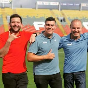 imagen nota inferior