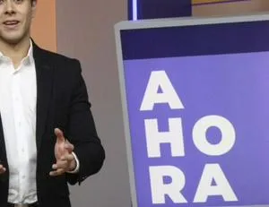 imagen nota inferior