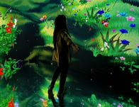 ¡Abiertas convocatorias Gente Convergente 2026! Conoce como participar aquí 