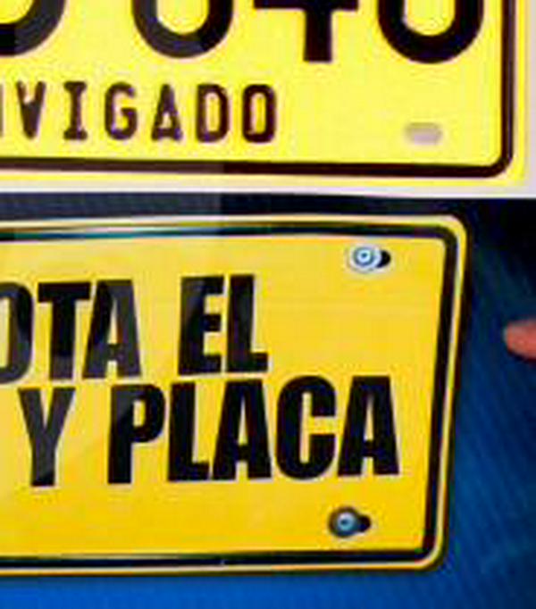 imagen principal home