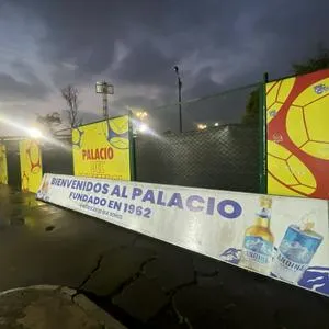 imagen nota inferior