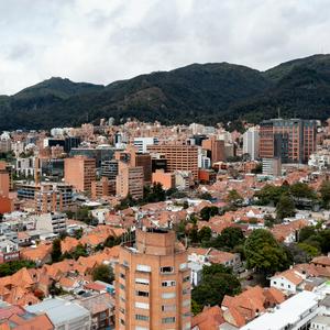 imagen nota inferior