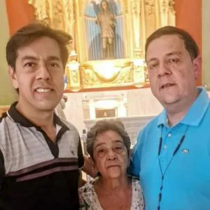 imagen nota inferior