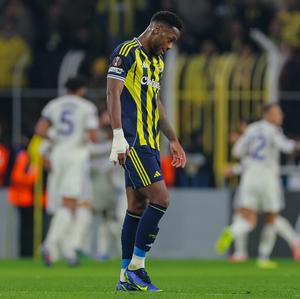 imagen nota inferior