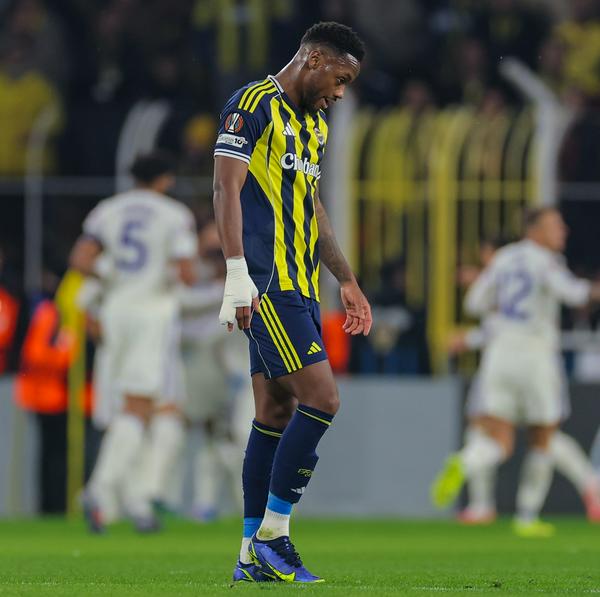 imagen principal home