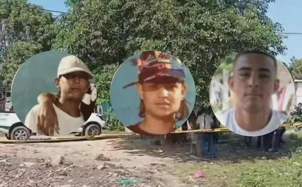 Masacre en Riohacha: ataque de sicarios deja tres muertos y hay dura hipótesis