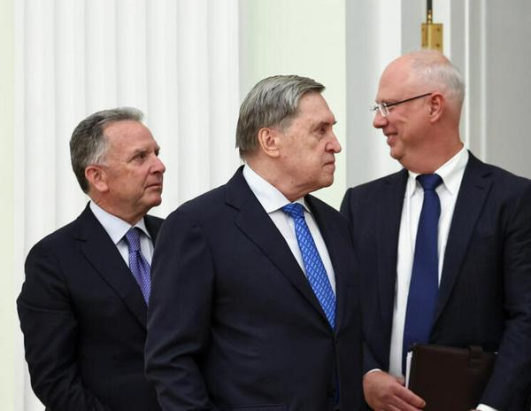 imagen principal home