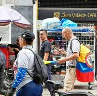 Incremento del salario mínimo podría destruir hasta 600.000 empleos formales: Fedesarrollo