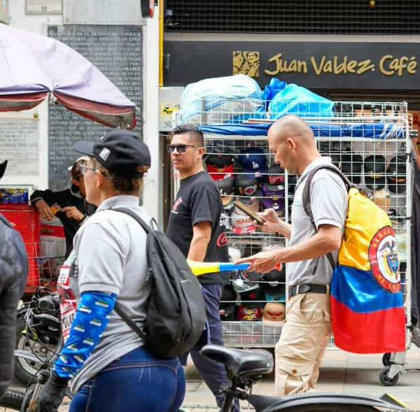 imagen principal home