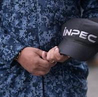 Renunció director de cárcel de Neiva luego del atentado en el que murió su hijo