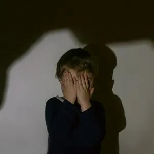 imagen nota inferior