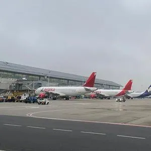 imagen nota inferior