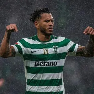 imagen nota inferior