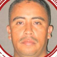 Gonzalito, segundo jefe del Clan del Golfo, murió mientras se desplazaba a Zona de Ubicación