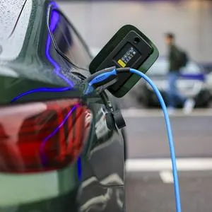 imagen nota inferior