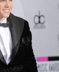 Grammy 2026: conozca los primeros ganadores, hay expectativa por Selena y Justin Bieber