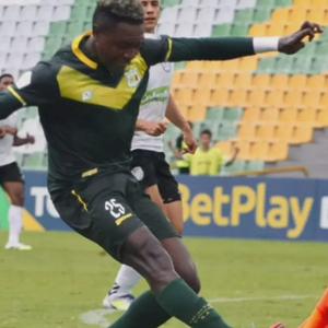 imagen nota inferior