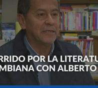 ‘La realidad de la ficción’, el libro que revela la verdad de las grandes novelas colombianas