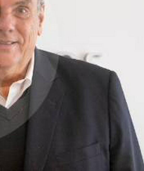 imagen principal home