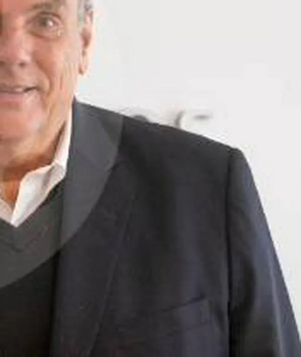 Tribunal de Antioquia anuló sanción impuesta por la SIC en 2018 a Jorge Mario Velásquez, CEO de Grupo Argos