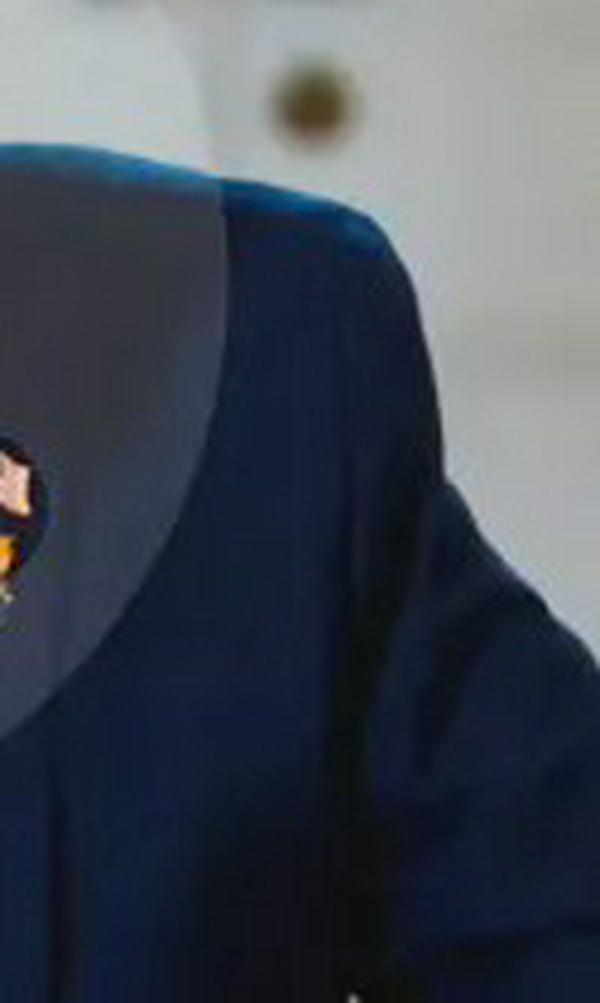 imagen principal home