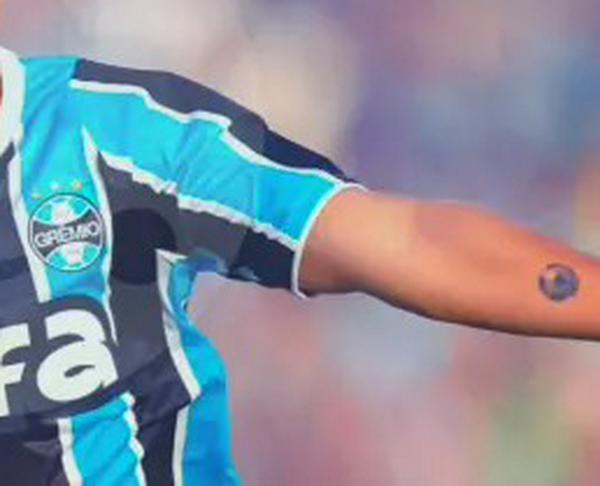 imagen principal home