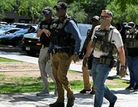 ¿Por qué Capgemini, firma francesa señalada por sus vínculos con ICE, venderá su filial en EE. UU.?