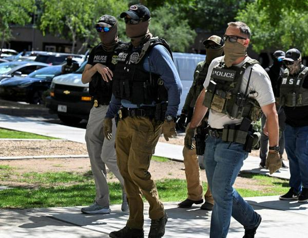 imagen principal home