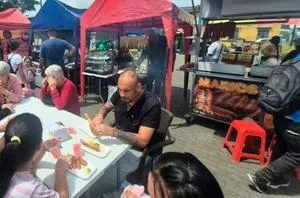 imagen nota inferior