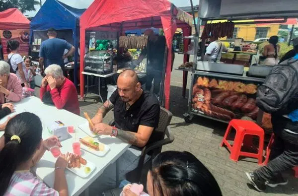 imagen principal home