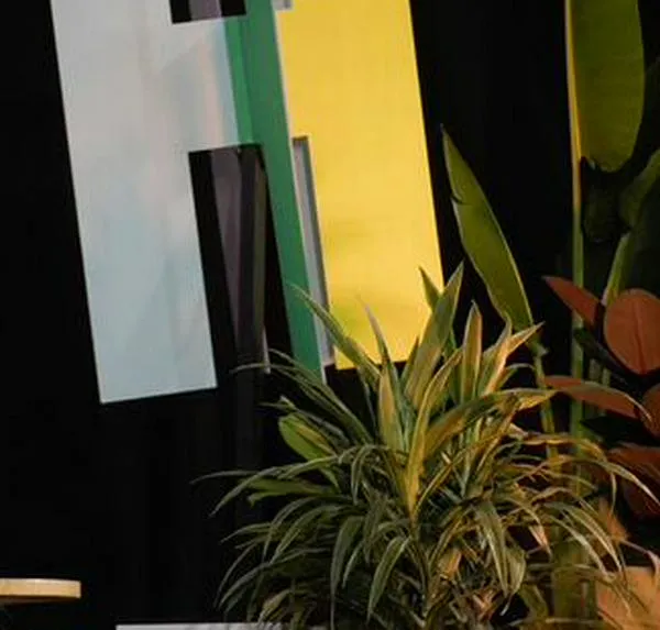 Karen Hao: “Que la IA sea cada vez más poderosa no necesariamente es algo bueno”