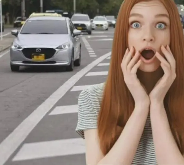 Tome nota: así operará el pico y placa en Bogotá durante la semana del 2 al 8 de febrero