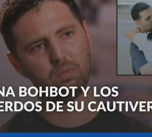 imagen nota inferior