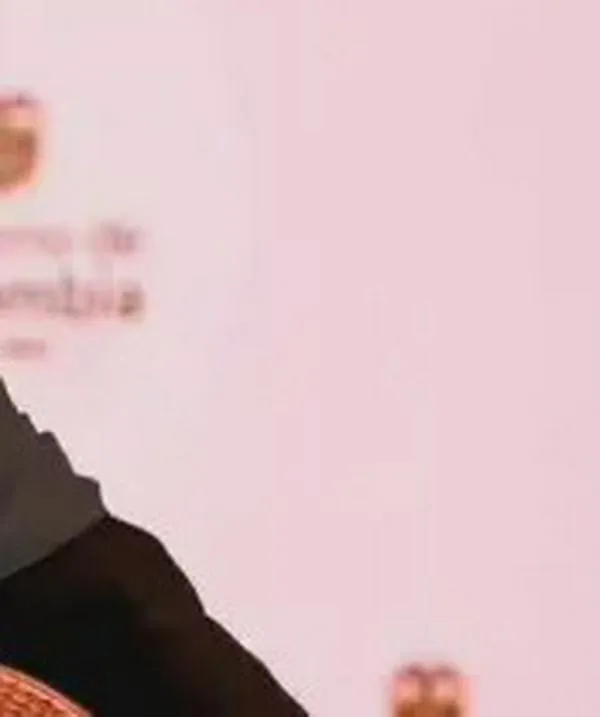 Alias “Gonzalito”: Petro ordena al Ejército recoger el cuerpo del segundo cabecilla del Clan del Golfo. ¿Para qué?