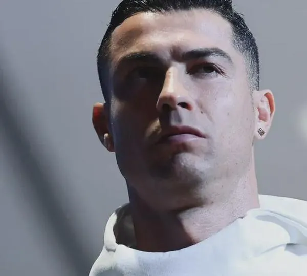 Cristiano Ronaldo genera tensión en Arabia Saudita; la decisión afecta al Al Nassr