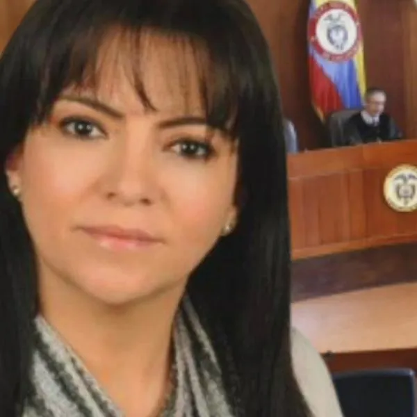 Remueven investigación contra el senador José Alfredo Gnecco por el “cártel de la toga”