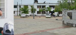 imagen nota inferior