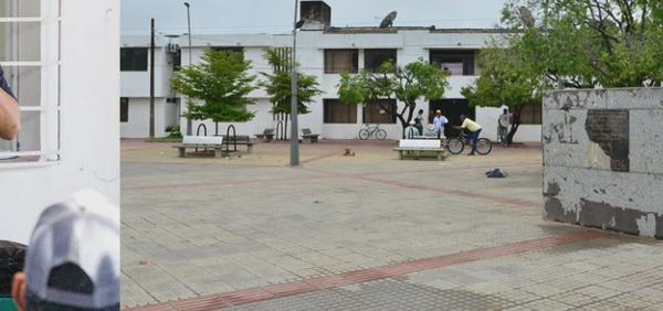 imagen principal home