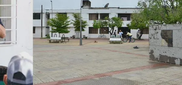 Crisis de Chiriguaná: alcalde liquida tres institutos para reducir la burocracia y deudas