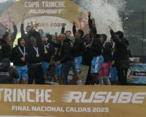 imagen nota inferior