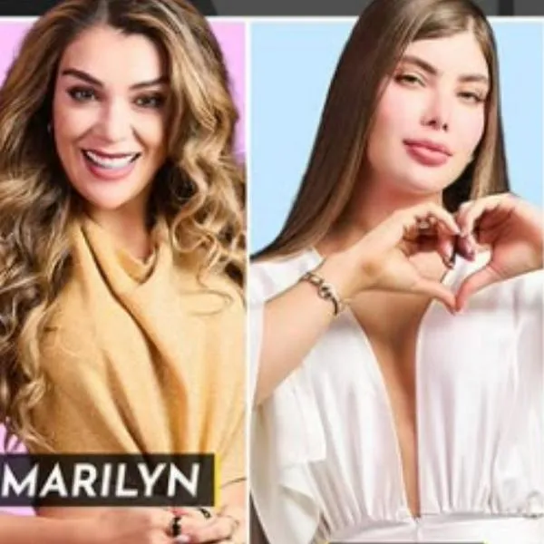 ¿Quién fue el eliminado de La casa de los famosos hoy? Votaciones