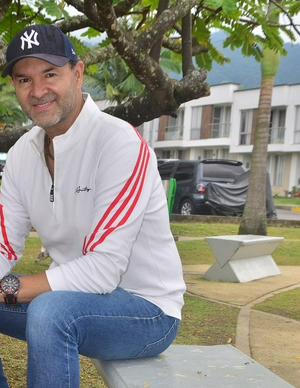 imagen nota inferior