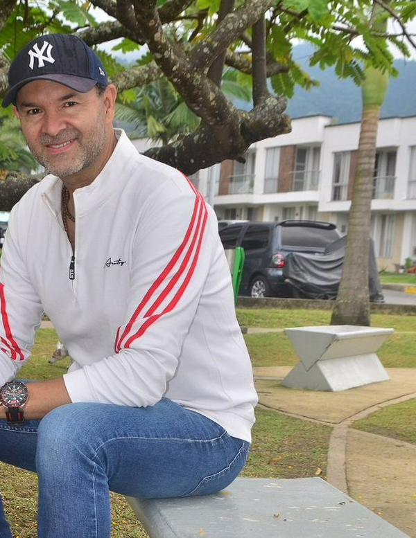 imagen principal home