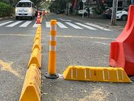 Al oído del nuevo secretario de Movilidad de Cali