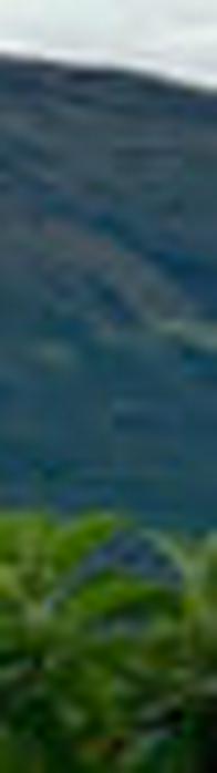 Llamado a hacer ecoturismo responsable en Galeras