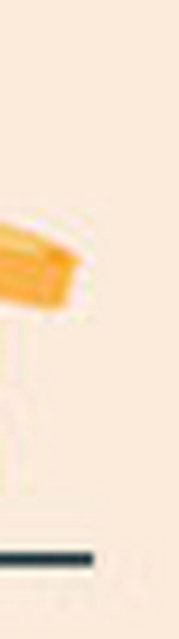 Banco de la República sorprende al mercado con un alza de tasas