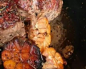 Imagen representativa del artículo